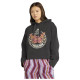 Adidas Γυναικείο φούτερ χ Farm Rio Hoodie Adidas Γυναικείο φούτερ χ Farm Rio Hoodie